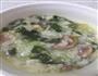 农家菜泡饭的做法图解6