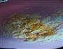 幼儿辅食，奶香小饼干的做法图解2