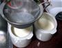 蜜豆双皮奶的做法图解5