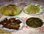 猪骨汤炖豆角的做法图解5