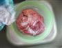 白切肚片的做法图解2