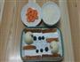 儿子滴早餐的做法图解1