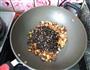 香炒菰米饭的做法图解10