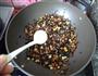 香炒菰米饭的做法图解11