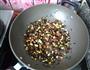 香炒菰米饭的做法图解14