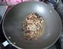 香炒菰米饭的做法图解8