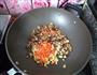 香炒菰米饭的做法图解9