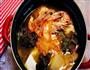 家常小锅仔的做法图解4