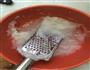 突然想食 萝卜糕的做法图解2