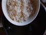 菰米红枣营养米糊的做法步骤5