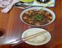 麻婆豆腐的做法图解7