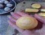 香芋南瓜酥的做法图解17