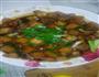 红烧肉的做法图解1