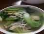 肉片汤的做法图解8