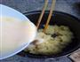 原味泡芙的做法图解6