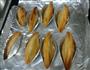 超级简单榴莲酥的做法图解6