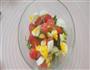 香什锦沙拉的做法图解8