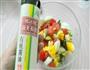 香什锦沙拉的做法图解9