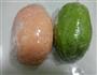 木子宝贝最爱-多彩牛肉饺的做法图解1