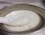 酸奶的做法图解6