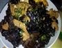 木耳芝麻肉片的做法图解13