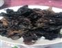 木耳芝麻肉片的做法图解3