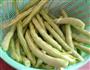 干煸四季豆的做法图解1