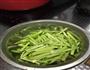 农家小炒肉的做法图解6