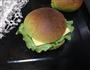 大力水手汉堡的做法图解6