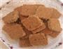 花生饼的做法图解6