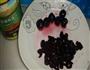 黑森林蛋糕的做法图解14