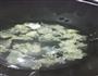 木瓜炖银耳—冬季暖身的做法图解4