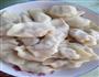 猪肉虾仁饺子的做法图解5