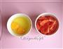 鸡蛋西红柿的做法图解2