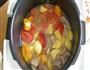 羊排煲土豆-冬季暖身的做法步骤5