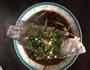 简单豆豉蒸鱼的做法图解3