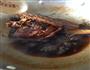 蜜汁卤鸭的做法图解14