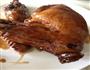 蜜汁卤鸭的做法图解17