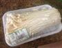 超简单又美味的金针菇肥牛卷的做法图解1