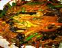 鱼香肉丝的做法图解4