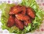 麻辣烤翅的做法图解4