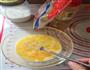 玉子烧的做法图解2
