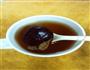沙参玉竹红枣茶—冬季暖身的做法图解4