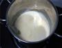 蛋奶饮—冬季暖身的做法图解5