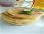 原味土豆饼的做法图解6