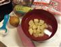 上海风味咖喱鸡块的做法图解2