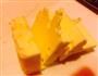 sweet potato的做法图解3