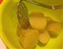 sweet potato的做法图解5
