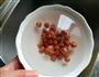 雪莲子银耳桃花胶的做法图解5