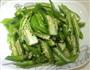 盐煎肉的做法图解1